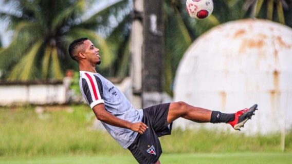 Ferroviário x Maracanã: onde vai passar o jogo do Cearense hoje – 08/02