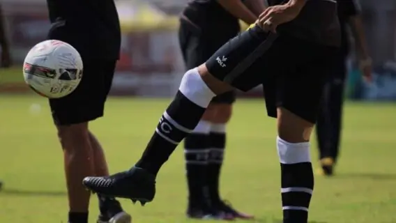 Onde assistir Figueirense x Marcílio Dias ao vivo e horário hoje (10/02)