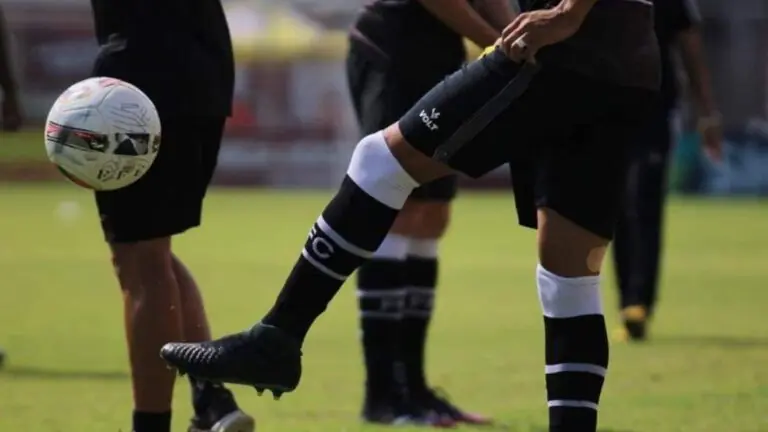 Onde assistir Figueirense x Marcílio Dias ao vivo e horário hoje (10/02)