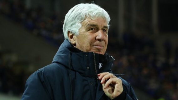 Fiorentina x Atalanta: onde assistir e horário Campeonato Italiano – 20/02