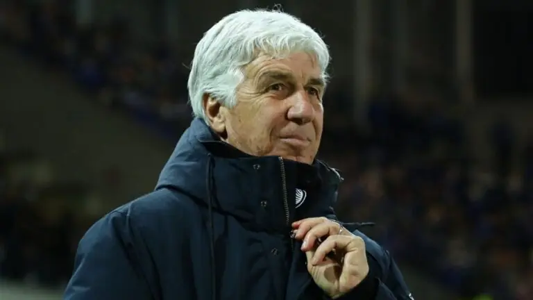 Fiorentina x Atalanta: onde assistir e horário Campeonato Italiano – 20/02