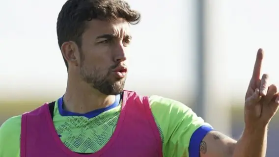 Getafe x Levante: onde assistir, horário e escalações – 04/02