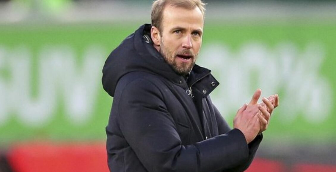 Hoffenheim x Stuttgart
