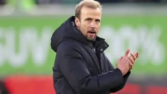 Hoffenheim x Stuttgart: onde assistir e horário da Bundesliga hoje – 25/02