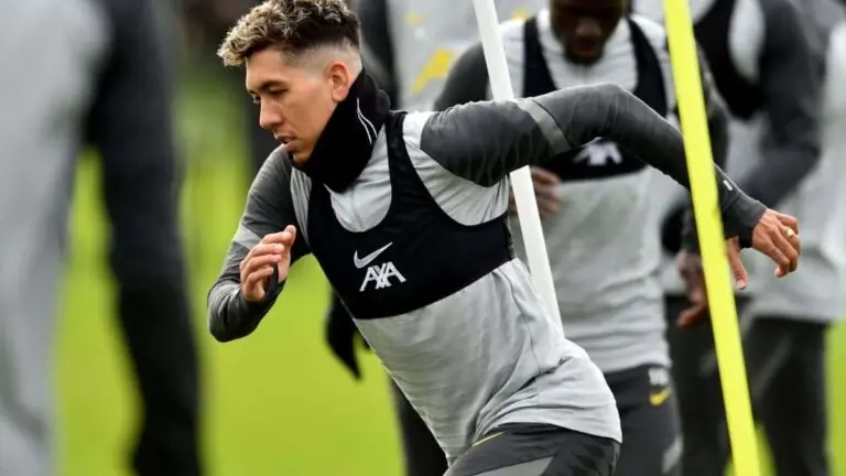 Horário e onde assistir jogo da Inter x Liverpool hoje na Champions 16/02