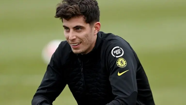 Horário do jogo do Chelsea x Plymouth hoje e onde assistir – 05/02