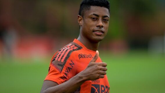 Horário do jogo do Flamengo x Nova Iguaçu hoje e onde assistir – 13/02