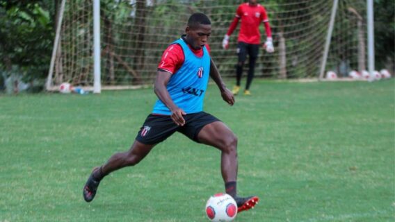 Inter de Limeira x Botafogo-SP: onde assistir e horário do jogo hoje – 06/02