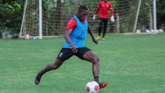 Inter de Limeira x Botafogo-SP: onde assistir e horário do jogo hoje – 06/02