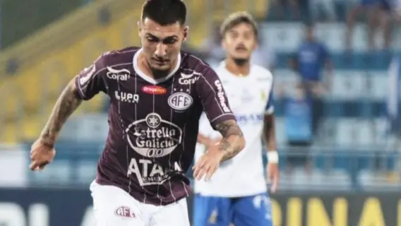 Onde assistir Inter de Limeira x Ferroviária e horário do Paulistão – 20/02