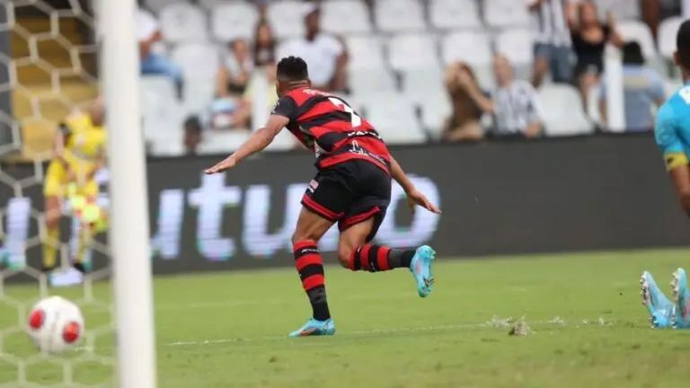 Ituano x Guarani: onde assistir e horário do Paulistão hoje – 16/02