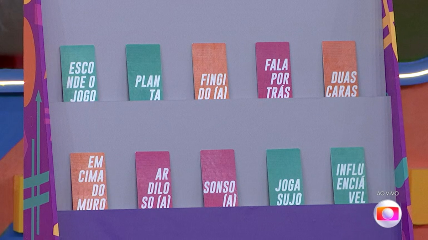 Jogo aaa
