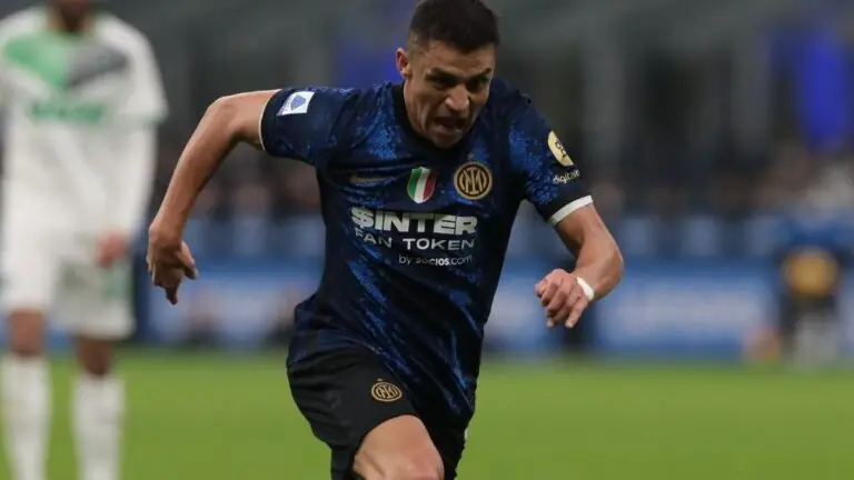 Jogo do Genoa x Inter de Milão hoje: onde vai passar e horário – 25/02