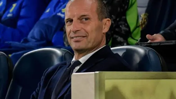 Jogo da Juventus hoje ao vivo: onde assistir na TV e horário sábado 26/02