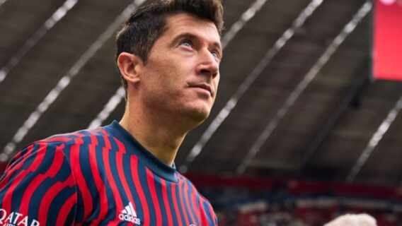 Jogo do Frankfurt x Bayern de Munique hoje: onde assistir de graça 26/02