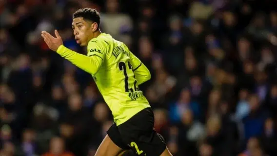 Augsburg x Borussia Dortmund onde assistir hoje de graça ao vivo 27/02