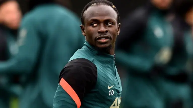 Jogo do Liverpool x Leeds hoje: onde assistir e horário na Premier League