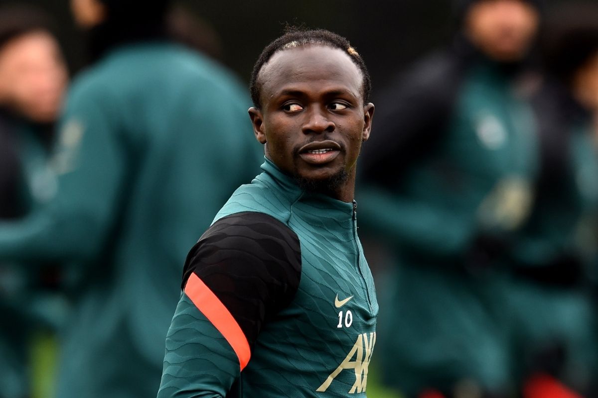 Jogo do Liverpool x Leeds hoje: onde assistir e horário na Premier League