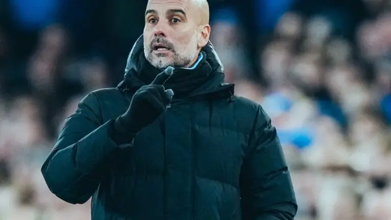 Jogo do Peterborough x Manchester City hoje: onde assistir ao vivo – 01/03