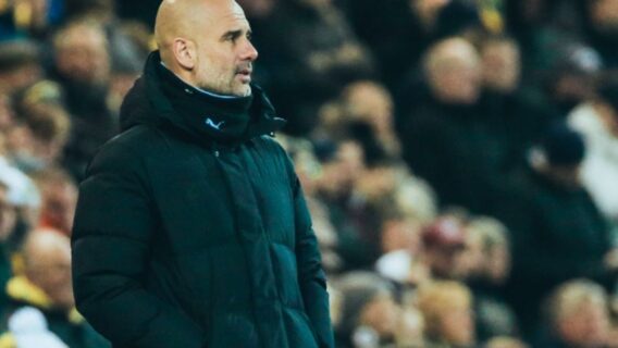 Onde assistir jogo do Sporting x Manchester City e horário Champions