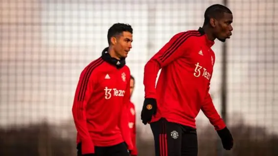 Assistir jogo do Manchester United x Watford hoje ao vivo e online 26/02