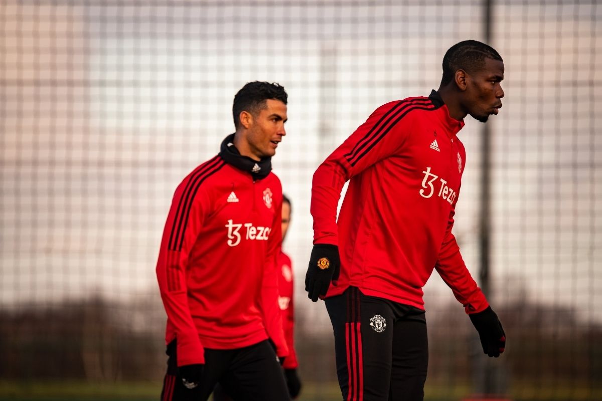 Assistir jogo do Manchester United x Watford hoje ao vivo e online 26/02