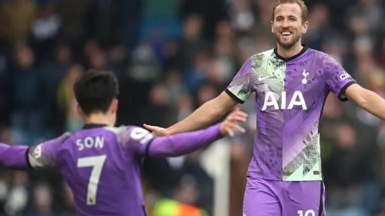 Middlesbrough x Tottenham hoje: onde assistir e horário 01/03