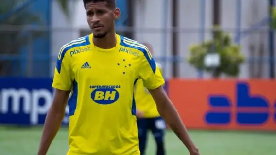 Jogos do Campeonato Mineiro hoje: onde assistir e horário (20/02)