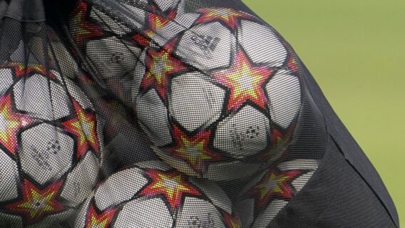 Quem joga hoje pela Champions League, quarta-feira (23/02)