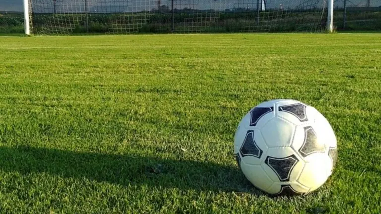 Jogos da Copa do Brasil hoje: programação e onde assistir ao vivo (23/02)