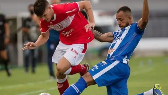 Jogos da Copa do Nordeste hoje: horários de quarta-feira – 09/02