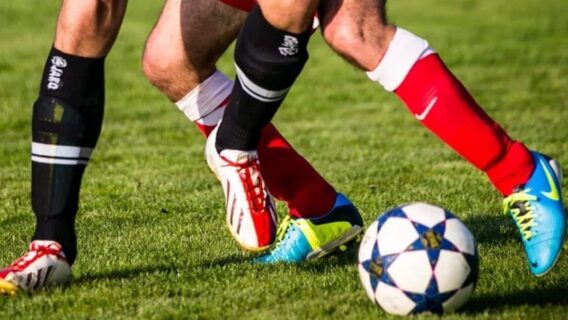 Jogos da Copa do Nordeste hoje: onde assistir nesta quinta 17/02