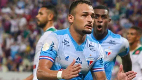 Jogos da Copa do Nordeste hoje: onde assistir na quarta-feira (02/2)