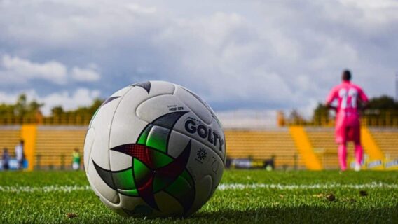 Jogos da Copa do Nordeste hoje (24/02): onde assistir e programação