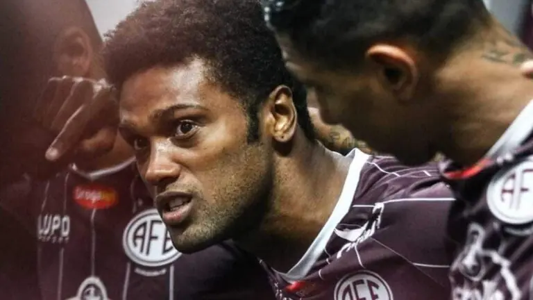 Jogos de hoje do Paulistão: onde assistir e horários no sábado – 12/02