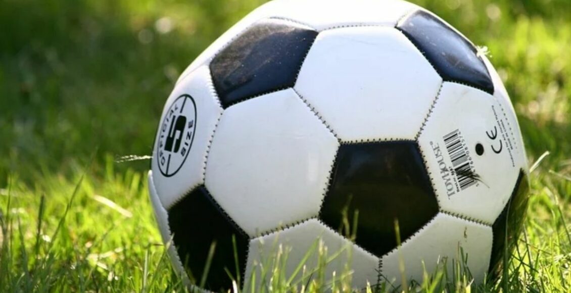 Jogos de hoje do Paulistão