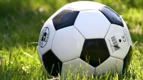 Quais os jogos de hoje do Campeonato Paulista, domingo – 13/02