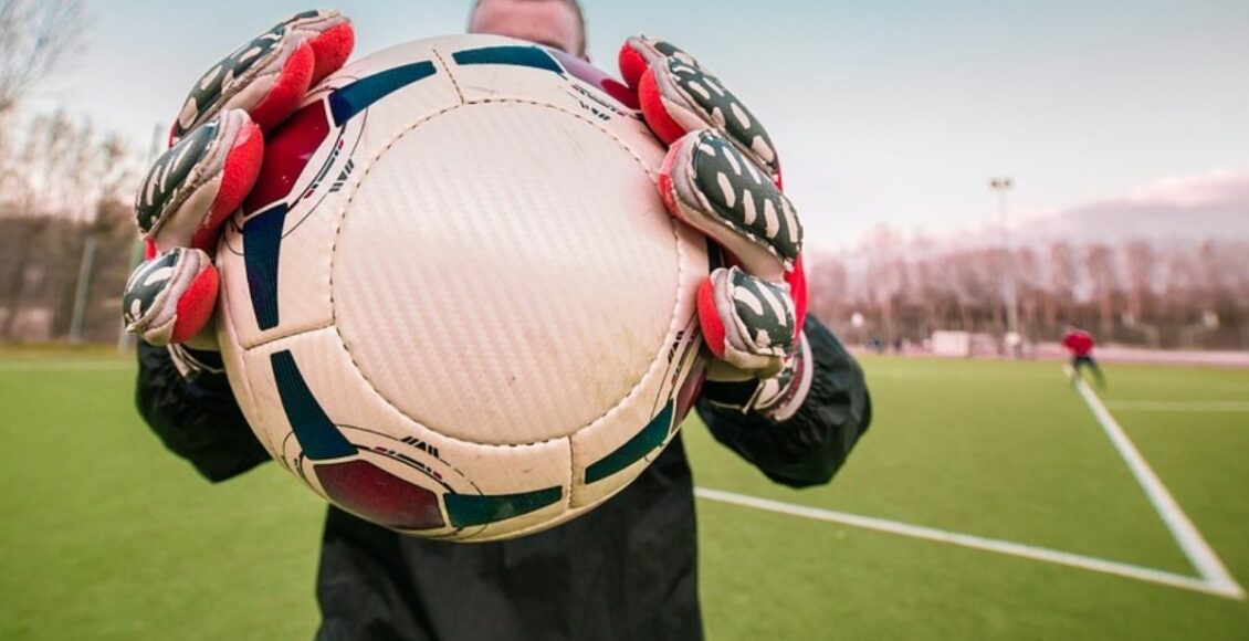 Jogos de hoje do Paulistão 2022