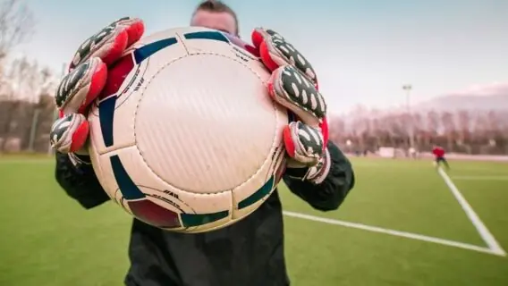 Jogos de hoje do Paulistão 2022: horário e onde assistir ao vivo (23/02)