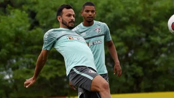 Jogos do Campeonato Carioca hoje: onde assistir ao vivo – 03/02