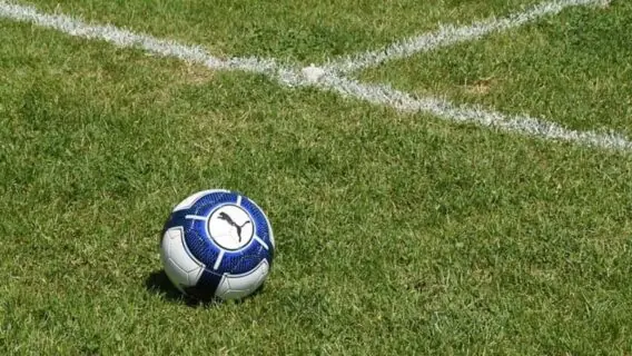 Jogos do Campeonato Carioca hoje: programação e onde assistir (24/02)