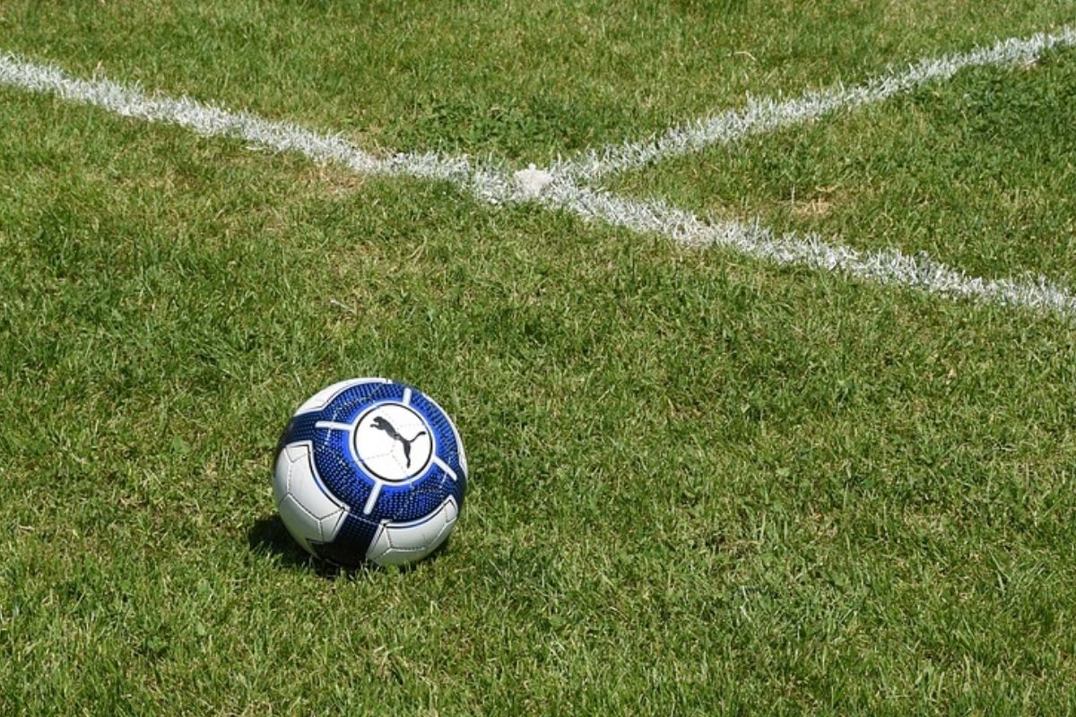Jogos do Campeonato Carioca hoje