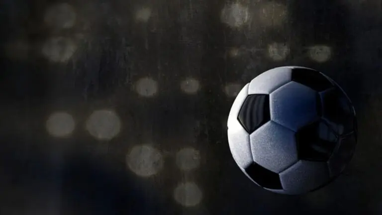 Jogos do Campeonato Carioca hoje: programação de sexta-feira (25/02)