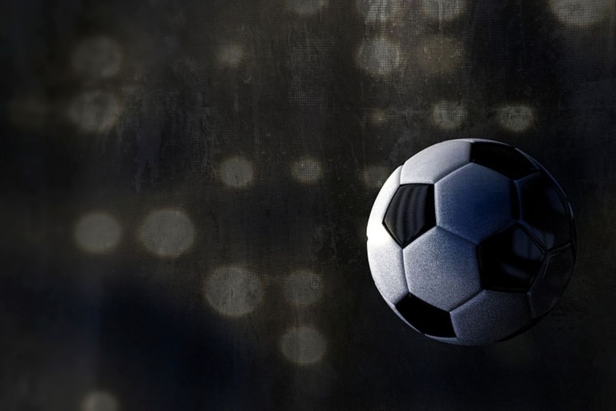 Jogos do Campeonato Carioca hoje