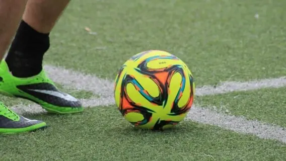 Jogos do Campeonato Carioca hoje: onde assistir sábado (26/02)