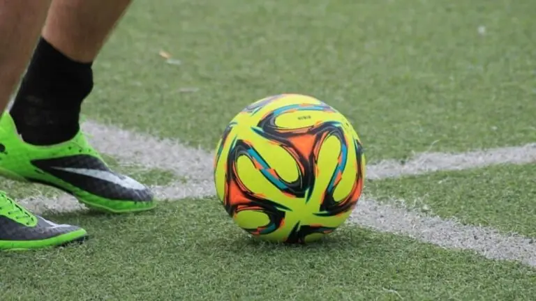 Jogos do Campeonato Carioca hoje: onde assistir sábado (26/02)