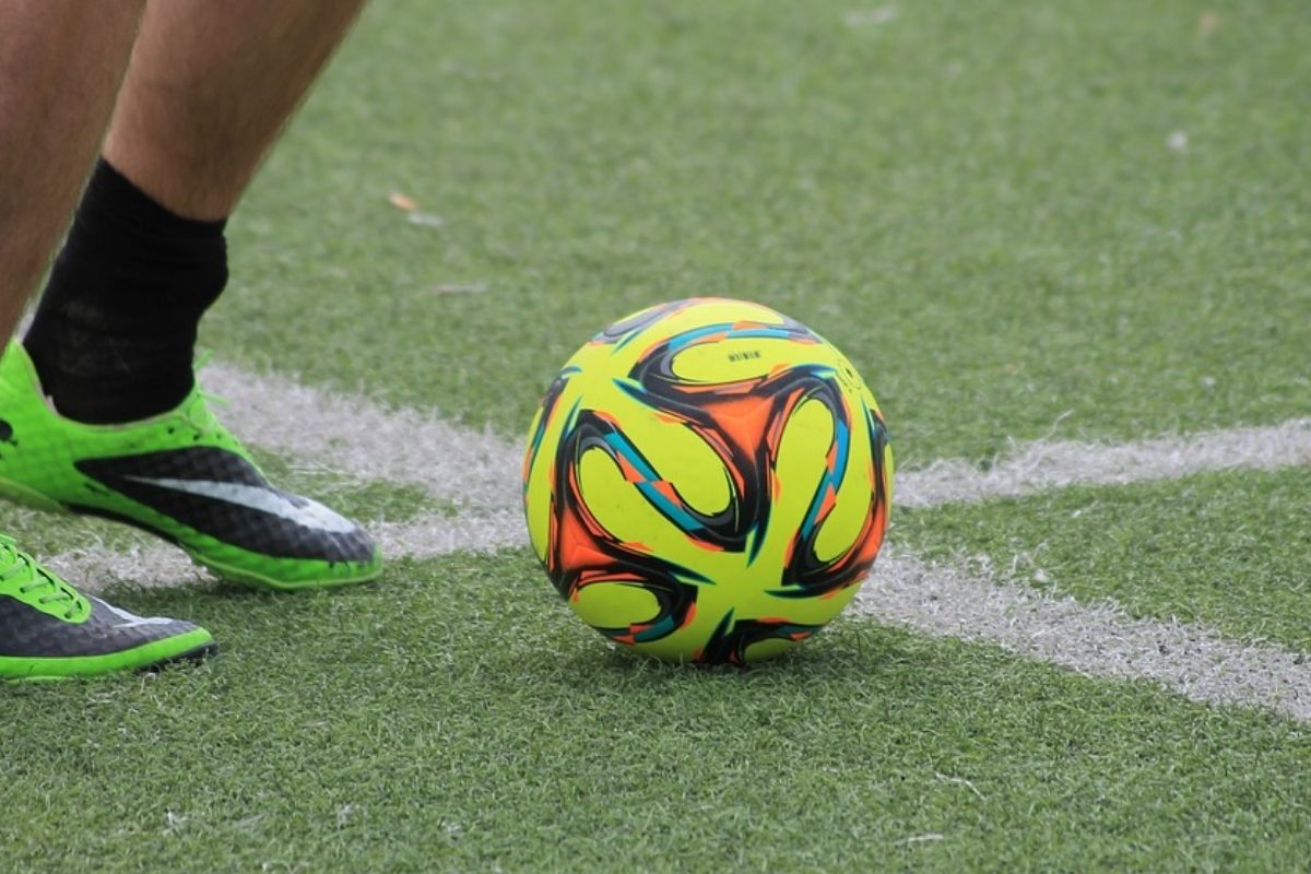 Jogos do Campeonato Carioca hoje