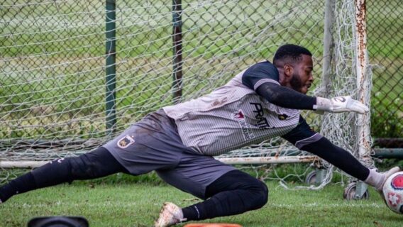 Jogos do Campeonato Carioca hoje: onde assistir ao vivo (12/02/22)