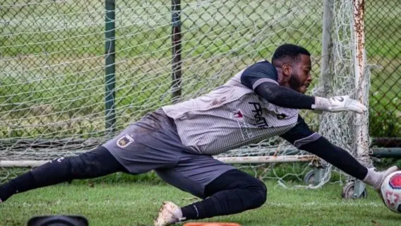 Jogos do Campeonato Carioca hoje: onde assistir ao vivo (12/02/22)
