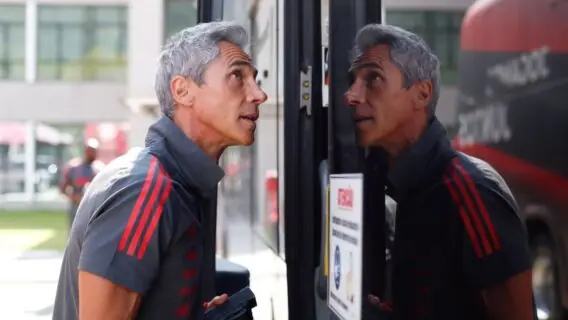 Jogos do Campeonato Carioca hoje: onde assistir e horário – 02/02